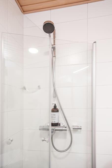 In Apartment Turku